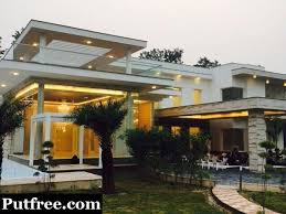 It needed some renovations to make it livable, so we didn't move in until october 2016; For Sale 1 Acre Farm House 5bhk Off Dwarka Link Rd Bharthal Delhi Dwarka Rs 30cr New Delhi Put Free Ads Free Classified Ads