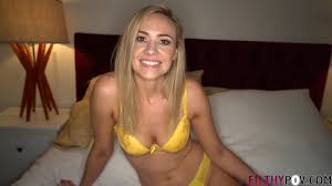 masaje tetas grandes grupo de tres schoolgirl anal european casting  american pornstar facial big dic