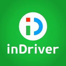 For more information on how our historical price. Indriver Wikipedia