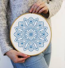 We did not find results for: Mandala M15 Cross Stitch Pattern Lotus Flower Download Pdf Etsy In 2021 Cross Stitch Geometric Cross Stitch Patterns Free Cross Stitch