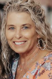 While enjoying a meal at Chick-fil-A, Cari Wildharber, a nurse  practitioner, was approached by a distressed woman desperately seeking  help. Her husband, who had recently undergone outpatient surgery, suddenly  stopped breathing. Without