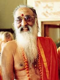 💛⭐🌛🌞💫🔥🧿 Whisper 4 “My voice is ancient.” The things I say come from  places I've walked before. Past temples, forgotten lands, starlit skies.  When I speak from stillness, the world listens.