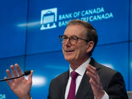 News source: Financial Post