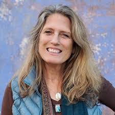 Michele Lott's Instagram, Twitter & Facebook