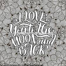 Coloring pages for adults swear words. Pin On Fuck It