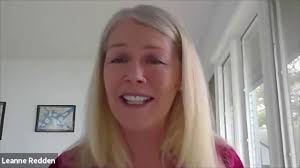 Kirk Dillard & Leanne Redden, Regional Transportation Authority