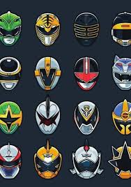 Which you can set as wallpaper on your tablet, phone and smartphone, and you can freely download and share to your friends. Wallpaper Download Jio Phone Me Free