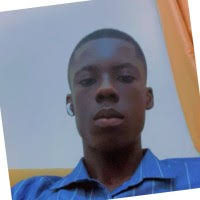 100+ "Bissue" profiles