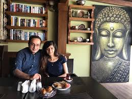 BELLA VIEW ART BOUTIQUE HOTEL (Ozankoy)