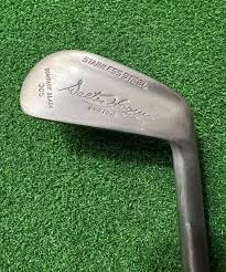 Image result for Haig Green 1930 Chrysler