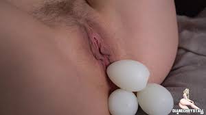 Alien Impregnation Egg Laying Belly Inflation Transformation Diane  Chrystall ❤️ Faplex.To