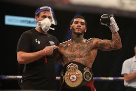 Jun 14, 2021 · conor benn, joshua buatsi and savannah marshall will be among the star attractions for the second season of matchroom fight camp, which starts next month. Conor Benn Retained His Wba Continental Title With A Great Performance Against Formella World Boxing Association