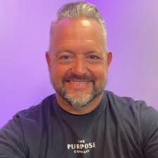 realcoachapproach #mechndreamsllc