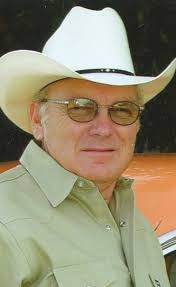 Experienced. Local. Emergency care.