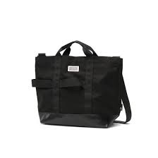 ルートート 2way トート