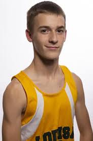 All-Area cross country capsules