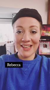 ❗HEUTE ❗habt ihr exklusiv die Möglichkeit einen Blick in unsere aktuelle  Ausstellung zu erhaschen. Kerstin Sagebiel mit :flow. #tagderfrauenarchive  Aber seht selbst ➡️ Die Künstlerin findet ihr über instagram oder  http://kerstinsagebielart.com |