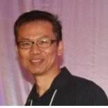 12600+ "-n'koi- Lim" profiles