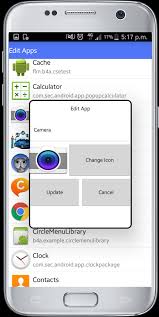 Si estás instalando windows 10 en un equipo con windows xp o windows vista, o si tienes que crear medios de instalación para instalar windows 10 en otro pc . Launcher Theme For Windows Xp Apk Download Android Personalization Apps