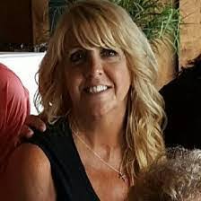 Karen Markovitz's Instagram, Twitter & Facebook