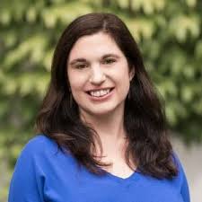 Collaborators — SPIR Lab