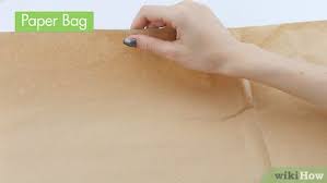 .yaitu folio dan kuarto, kertas folio berukuran 23 cm x 20 cm, kertas kuarto berukuran 23 cm x 21 cm, berapa cm ka … h beda ukuran kedua kertas tersebut. 4 Cara Untuk Membuat Sampul Buku Wikihow