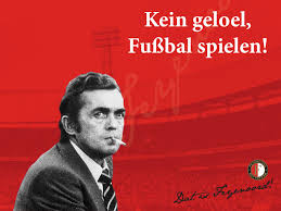 Afbeeldingsresultaat voor Duitser Klinsmann als voetbalcoach nederlands elftal cartoon