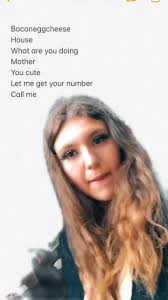 #stitch with @michelle.klig #fyp #foryoupage #viral #comedy