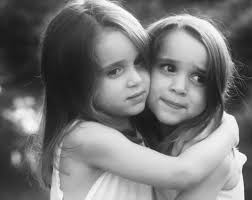 Born With a Broken Heart” @damianodavid Directed by @aerinmoreno Creative  Director Creative Enough Co-Produced by @damianodavid Production Company  @radiancepictures Executive Producer @nuertaqa Head of Production/Producer  @zopressey Production Managers ...