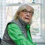 Ralph Stein, 85; Was a Cartoonist