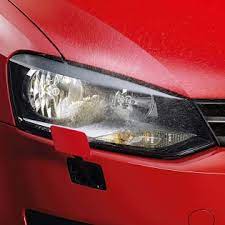 Vw Sozluk Far Yikama Sistemi