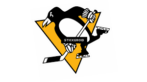 Пи́ттсбург пи́нгвинз логотип вектор pittsburgh penguins logo vector формат cdr | corel версия 16 cdr format | corel version 16. Logo Pittsburgh Penguins Valor Histria Png Vector