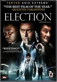 Biden win certified by congress after chaotic day. Election Asianwiki