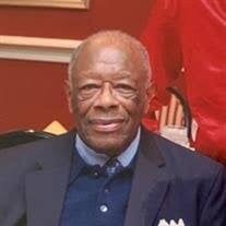 Albert Andrew Green Jr Obituary