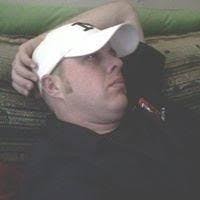 Joshuah Oatman's Instagram, Twitter & Facebook