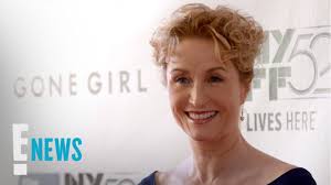 She was nominated for a drama desk award for best featured actress in a play in 1984 for isn't it romantic. Gone Girl Actress Lisa Banes In Critical Condition After Hit Run E News Youtube