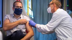 Sistema de tráfico lun.com desarrollado por tata. Coronavirus En Espana Casos Muertes Y Ultimas Noticias Del 1 De Octubre As Com