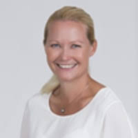 502 Leigh Road, Whangateau, Auckland