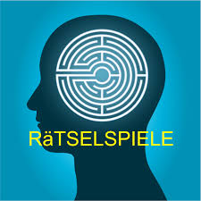 Das ideale weihnachtsgeschenk für familie und freunde! Escape Room Selber Machen So Machst Du Das