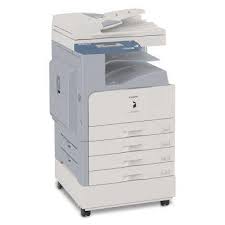 Nos coups de coeur sur les routes de france. Pilote Scan Canon Ir 2520 Multifunctionala Canon Ir2520 Arhiva Okazii Ro Canon Shall Not Be Held Liable For Any Damages Whatsoever In Connection With The Content Including Without Limitation Indirect