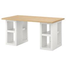 Ikea Us Furniture And Home Furnishings Craft Table Ikea Ikea Table Tops Home Office Furniture