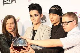 Durch den monsun 2020 out now! Tokio Hotel Wikipedia