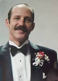 A memorial(Celebration of life)for Craig Svare will be Sunday, November 15  at 2 PM at the Adobe suite 190￼ (COVID screening for all attending)