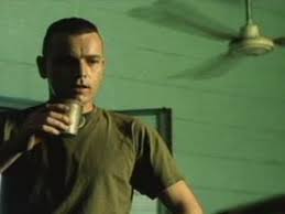 The cast members of black hawk down have been in many other movies, so use this list as a starting point to find actors or actresses that you may not if you want to answer the questions, who starred in the movie black hawk down? and what is the full cast list of black hawk down? then this page. Black Hawk Down 2002 Video Detective