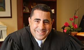 Page 9: Carlos Harrison