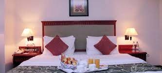 Hotel Ramada Tashkent Tashkent Uzbekistan Book Special Offers Hotel Ramada Uzbekistan