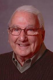 Raymond Monette Obituary (1929