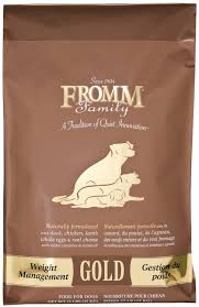 Weight management foods are only intended for those dogs who need to lose weight or those dogs who are very sedentary and are susceptible to quick weight gain. 9 Best Dog Foods For Weight Loss Help Overweight Pups Shed Pounds