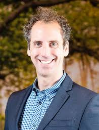 Speakers — VERDEXCHANGE