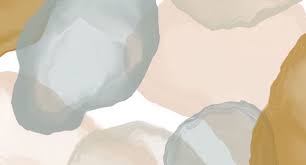 We did not find results for: Minimal Beige Aesthetic Desktop Wallpaper Entries Variety